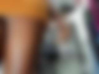 mareiabold's Live Sex Cam Show