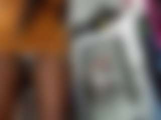 mareiabold's Live Sex Cam Show