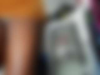 mareiabold's Live Sex Cam Show