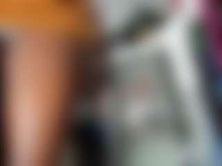 mareiabold's Live Sex Cam Show