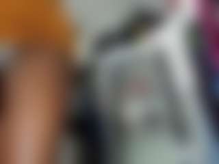 mareiabold's Live Sex Cam Show