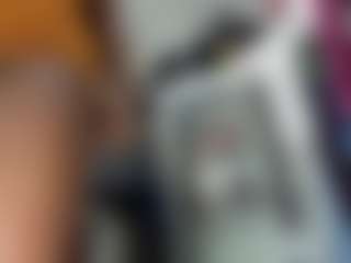 Show in cam erotica live di mareiabold