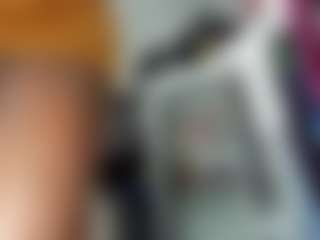 mareiabold's Live Sex Cam Show