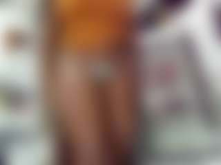 mareiabold's Live Sex Cam Show