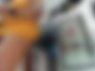 mareiabold's Live Sex Cam Show