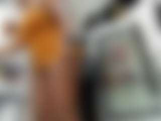 mareiabold's Live Sex Cam Show