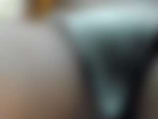 mareiabold's Live Sex Cam Show