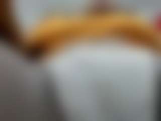 mareiabold's Live Sex Cam Show