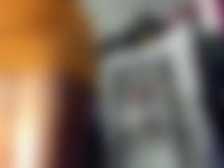 mareiabold's Live Sex Cam Show
