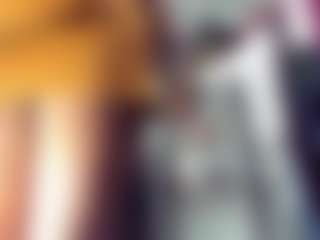 mareiabold's Live Sex Cam Show