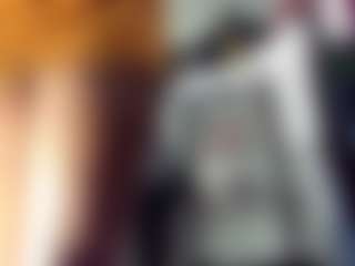 mareiabold's Live Sex Cam Show