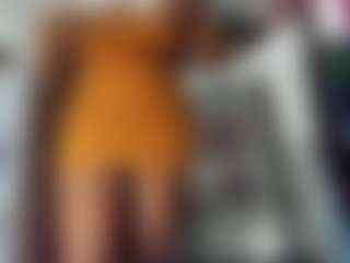 mareiabold's Live Sex Cam Show