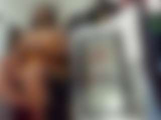 mareiabold's Live Sex Cam Show