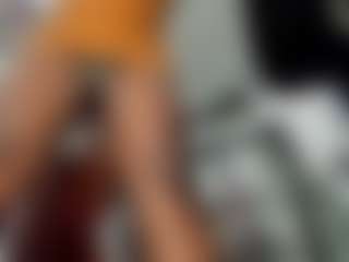 Live cam show with mareiabold - Strip Ebony on sexylive.show | colombia