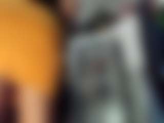 mareiabold's Live Sex Cam Show
