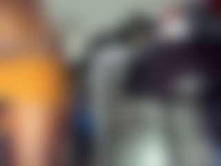 mareiabold's Live Sex Cam Show
