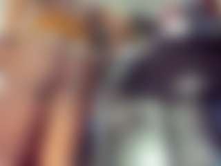 mareiabold's Live Sex Cam Show