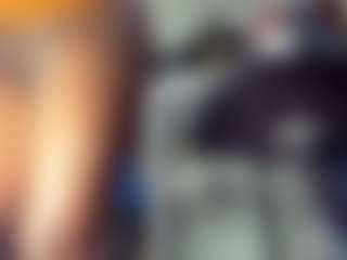 mareiabold's Live Sex Cam Show