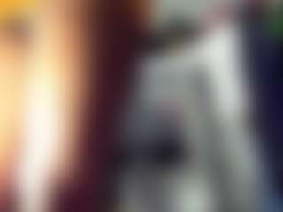 mareiabold's Live Sex Cam Show