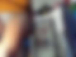 mareiabold's Live Sex Cam Show