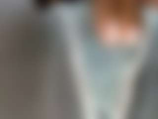 mareiabold's Live Sex Cam Show