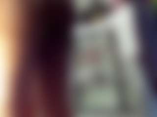 mareiabold's Live Sex Cam Show