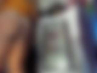 mareiabold's Live Sex Cam Show