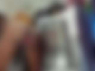 mareiabold's Live Sex Cam Show