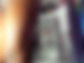 mareiabold's Live Sex Cam Show