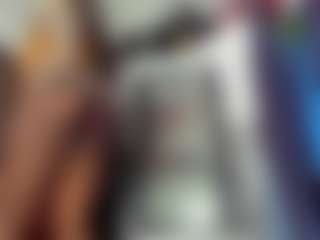 mareiabold's Live Sex Cam Show