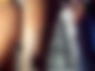 mareiabold's Live Sex Cam Show