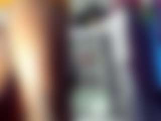 mareiabold's Live Sex Cam Show