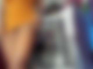 mareiabold's Live Sex Cam Show