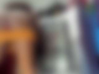 mareiabold's Live Sex Cam Show