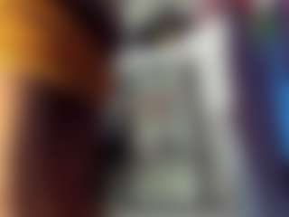 mareiabold's Live Sex Cam Show