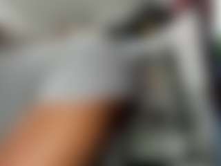 mareiabold's Live Sex Cam Show