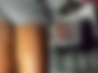 mareiabold's Live Sex Cam Show