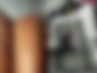 mareiabold's Live Sex Cam Show