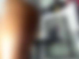 mareiabold's Live Sex Cam Show