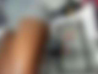mareiabold's Live Sex Cam Show