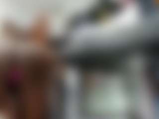 mareiabold's Live Sex Cam Show