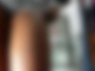 mareiabold's Live Sex Cam Show
