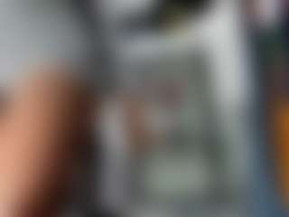 mareiabold's Live Sex Cam Show