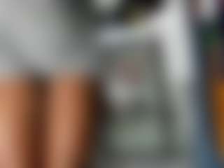 mareiabold's Live Sex Cam Show