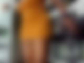mareiabold's Live Sex Cam Show