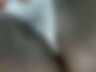 mareiabold's Live Sex Cam Show