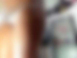 mareiabold's Live Sex Cam Show