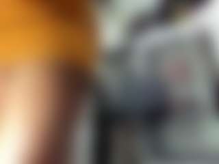 Live cam show with mareiabold - New Asian on xDating