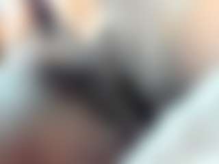 mareiabold's Live Sex Cam Show