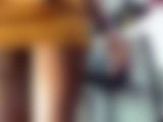 mareiabold's Live Sex Cam Show